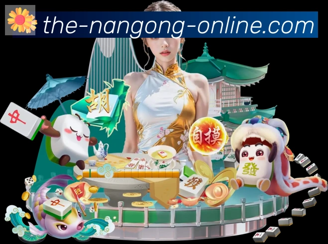 扫码下载 App