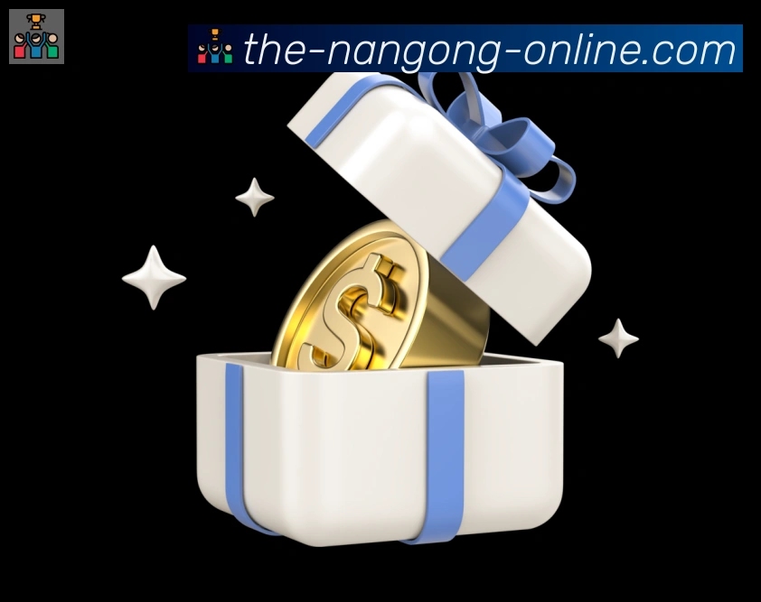 NG体育官网APP 体育赛事宣传图