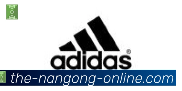 NG体育官网合作伙伴