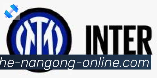 NG体育官网合作伙伴